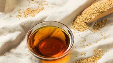 garnishing-instructions-image